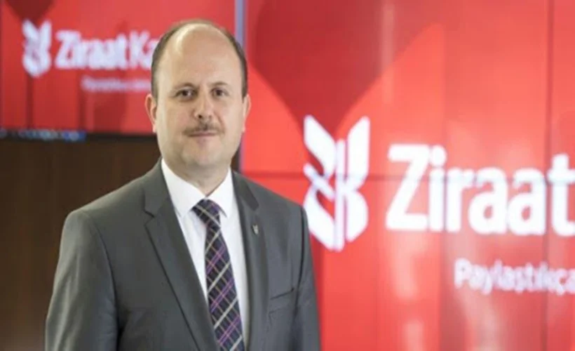 Ziraat Katılım, finansal ihtiyaçlarda çözüme odaklandı