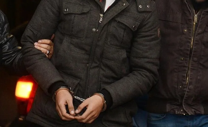 11 ilde FETÖ operasyonu: 21 gözaltı kararı