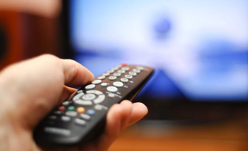 20 Kasım 2020 Cuma TV Yayın Akışı