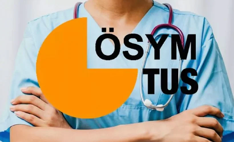 2020-TUS 2. Dönem tercihleri ne zamana kadar yapılacak?