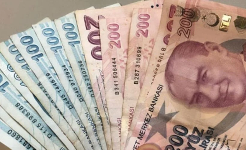 2021 memur emekli maaşları ne kadar olacak? SGK, Bağkur emekli zammı