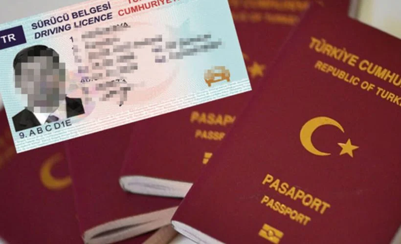 2021 yılı vergi, harç ve trafik ceza tutarı ne olacak?