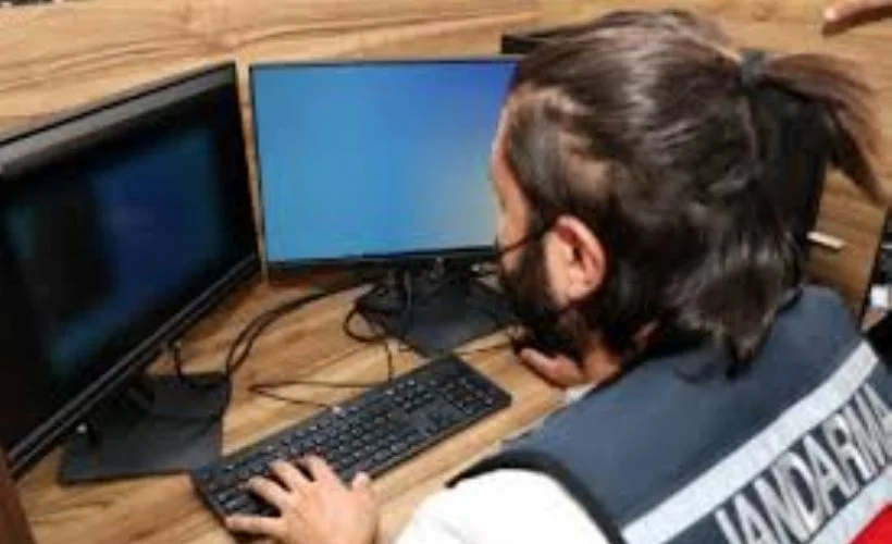 272 site erişime kapatıldı