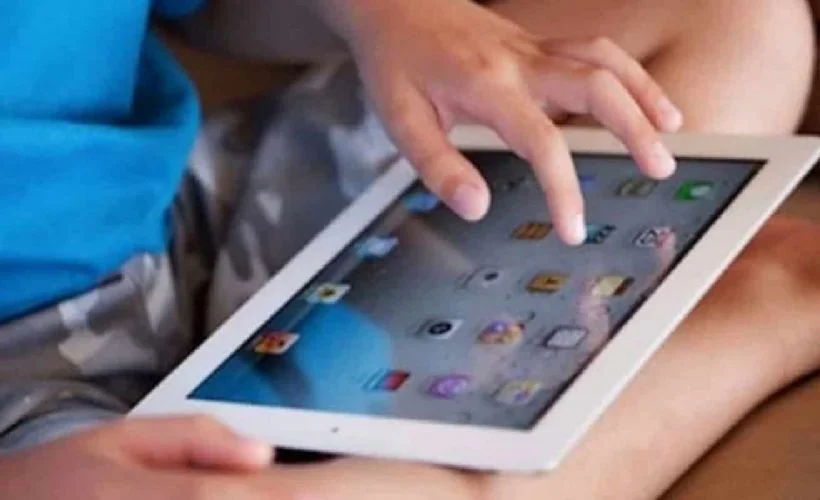 30 bin ücretsiz tablet dağıtımı ne zaman yapılacak?