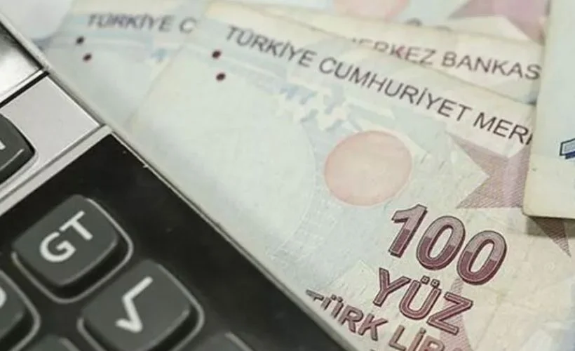 3600 ek gösterge öğretmen, polis, din görevlisi, hemşire ek gösterge artışı
