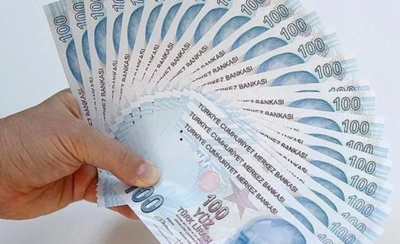 3600 ek gösterge verilecek mi? 3600 ek göstergede son durum ne?