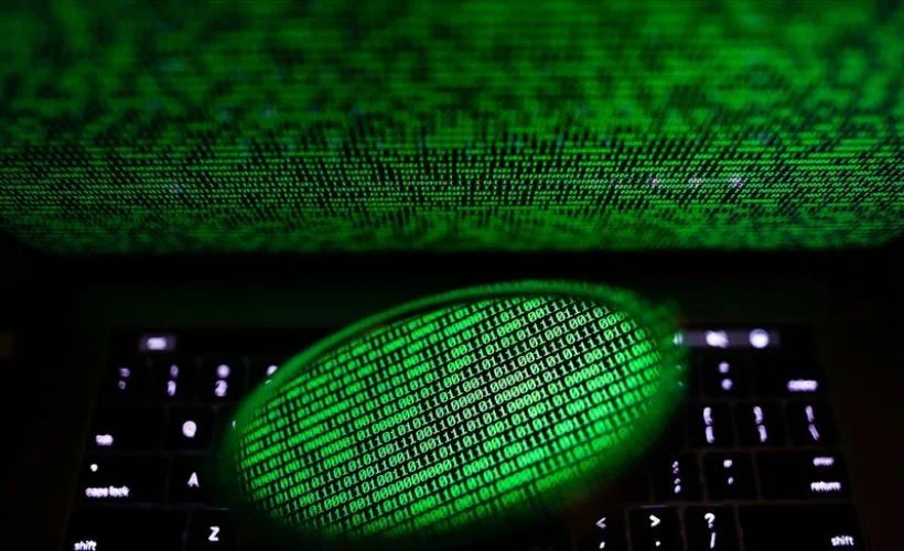 ABD ordusunun dünya genelindeki telefon uygulamalarından veri topladığı iddia edildi