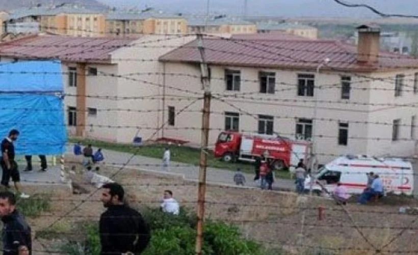 Açık cezaevi izinleri uzatılacak mı? Açık cezaevi izin süreleri!