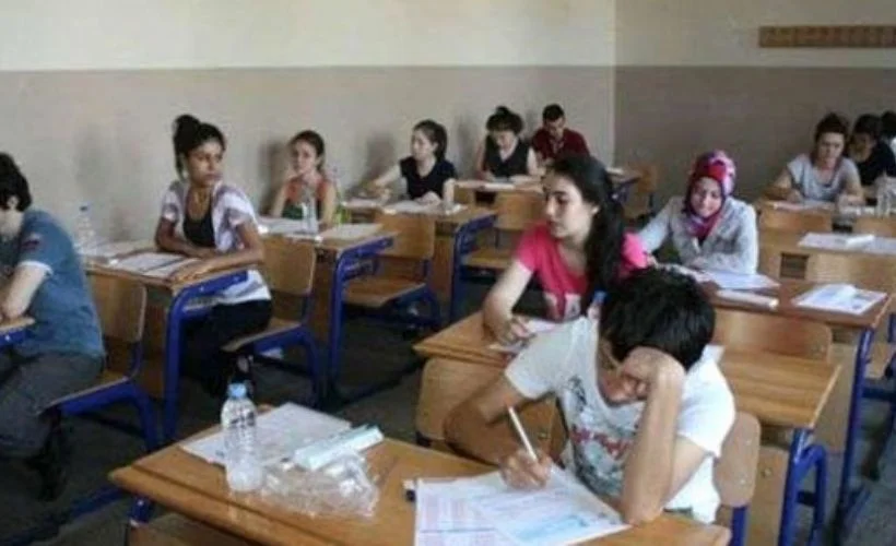 Açık lise sınavı ertelendi mi? AÖL sınavı ne zaman yapılacak?