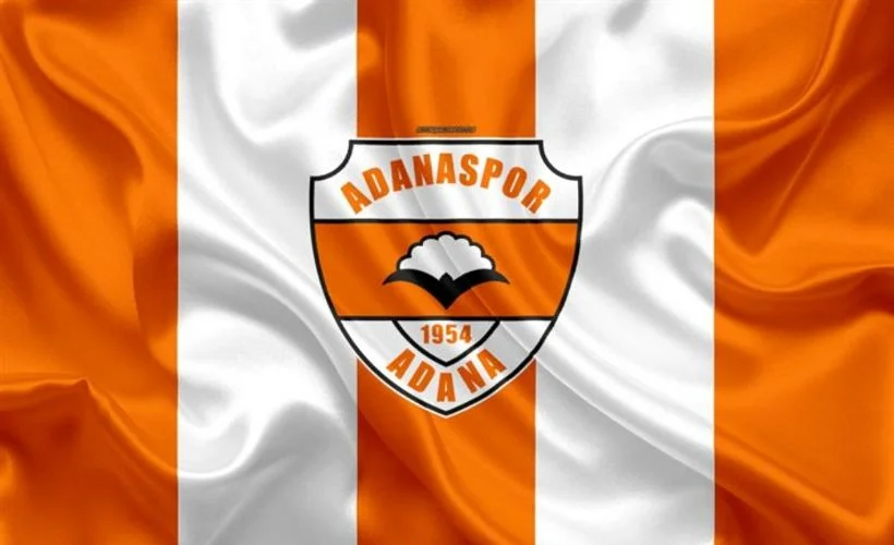 Adanaspor'da koronavirüse yakalanan kişi sayısı 40'a yükseldi!