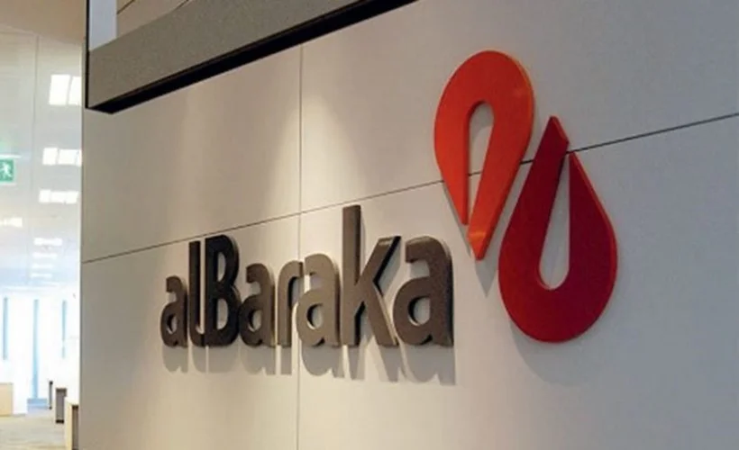 Albaraka'da 7/24 Kolay Para Transferi Dönemi Başlıyor
