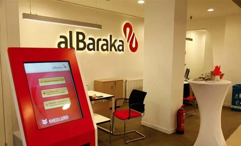 Albaraka Türk, bu yıl da Borsa İstanbul Sürdürülebilirlik Endeksi'nde