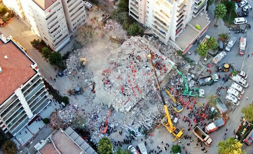 Altında iş yeri olan evler artık tercih edilmiyor