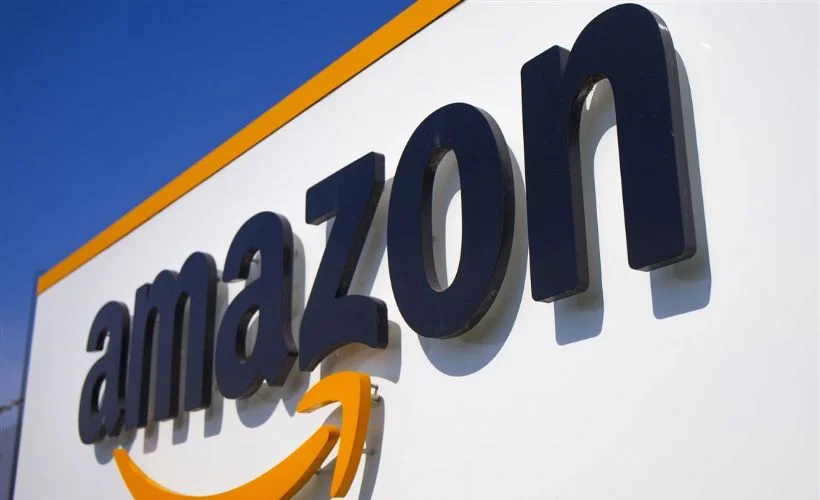 Amazon'da grevler durdurulamıyor