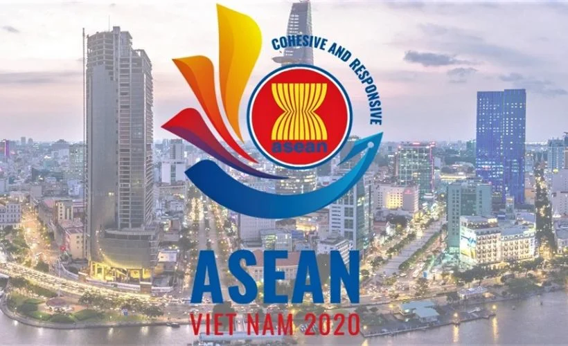 ASEAN serbest ticaret görüşmelerinde sona gelindi