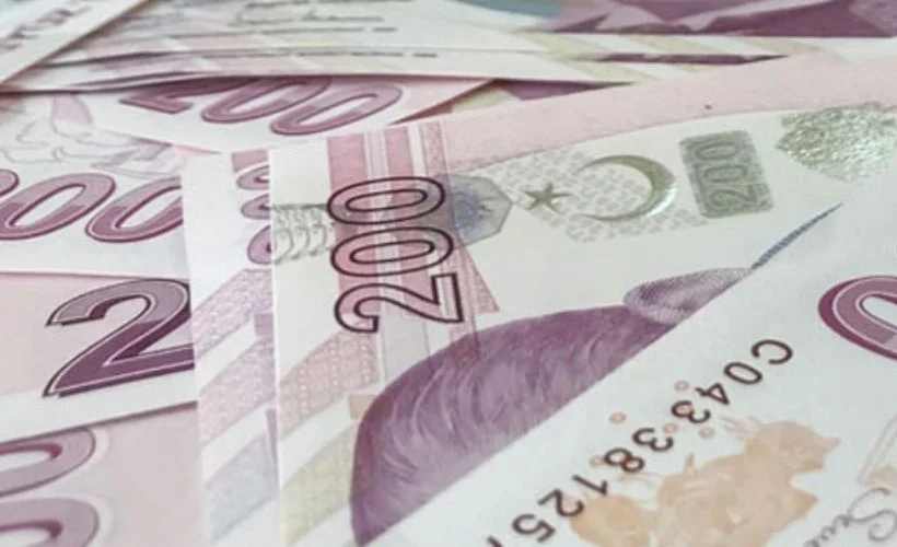 Asgari ücret kaç TL olacak? 2021 asgari ücret zammı