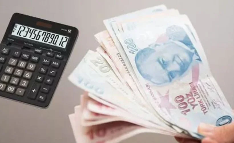 Asgari ücret ne kadar? 2021 asgari ücret AGİ zammı son dakika haberi