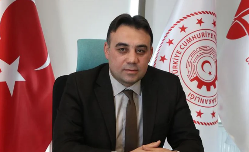 Ata tohumlarına sahip çıkan hibeye hak kazanacak
