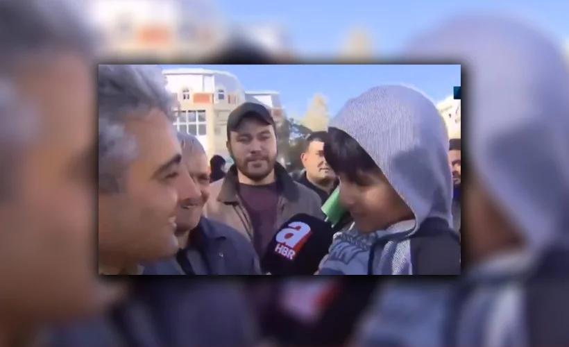 Azerbaycan sokaklarında ''Şuşa' coşkusu
