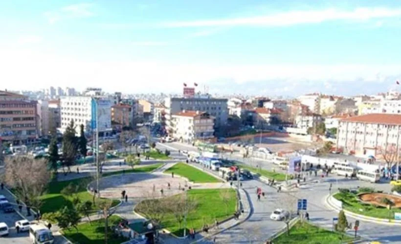 Bağcılar'da nerelerde sigara içilmeyecek? Bağcılar'da nerelerde sigara içmek yasak?