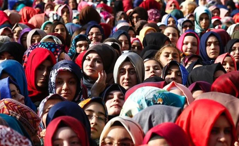 Bal: İmam Hatip Liseleri, yurt dışında da büyük kabul görüyor