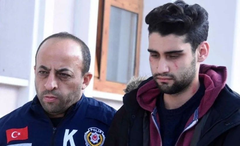 Başsavcılık, Kadir Şeker hakkındaki kararın bozulmasını istedi