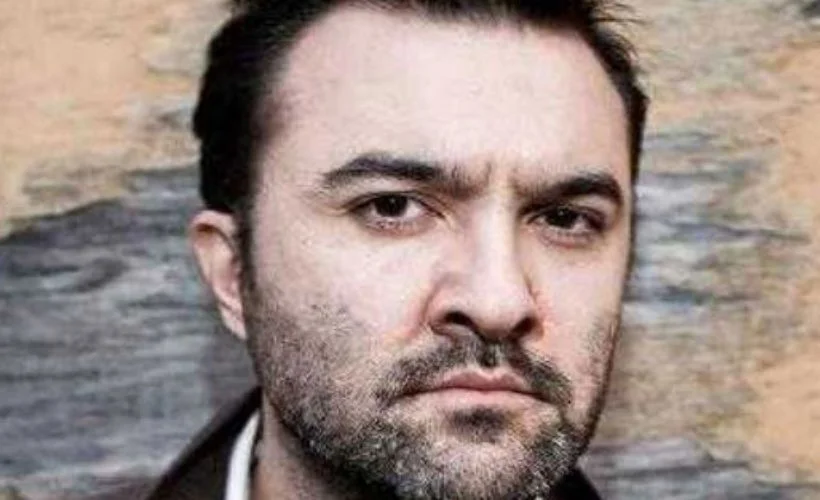 Berkun Oya kimdir? Berkun Oya dizileri filmleri