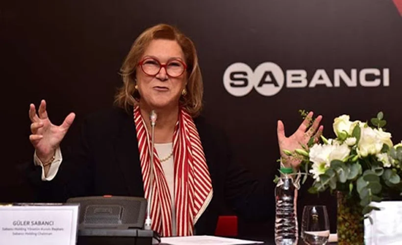 'Bilimin gücüyle ışığı göreceğiz'