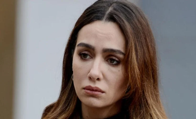 Birce Akalay kimdir?