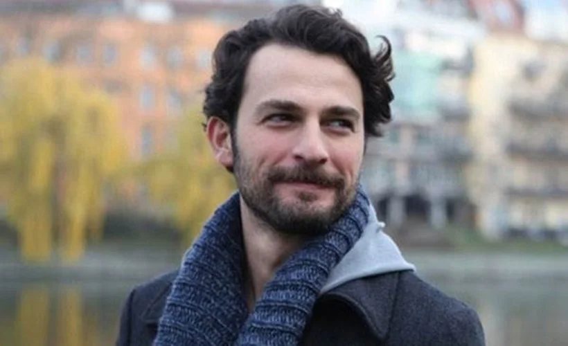 Birkan Sokullu