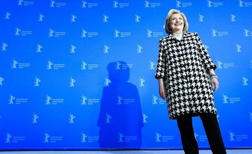 'Bu başarı Amerika için yeni bir sayfa oldu'
