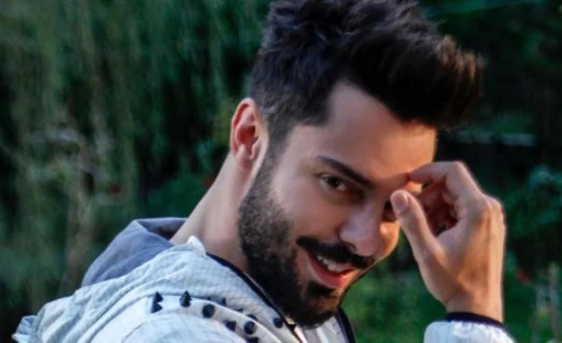 Bulut Duman kimdir? Bulut Duman eşcinsel mi? Bulut Duman neden vuruldu?