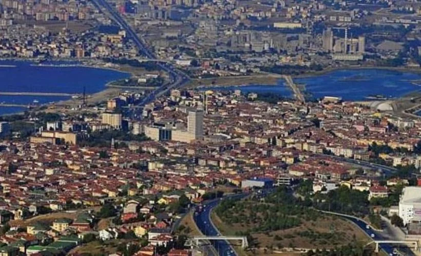 Büyükçekmece'de nerelerde sigara içmek yasak? Büyükçekmece'de sigara içmenin yasak olduğu yerler