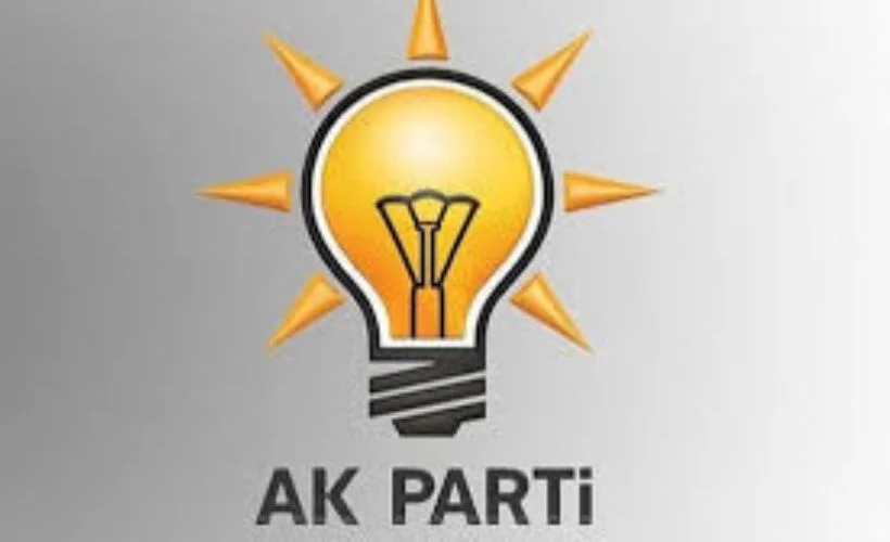 Çakıcı'nın tehdit mektubuna AK Parti'den açıklama