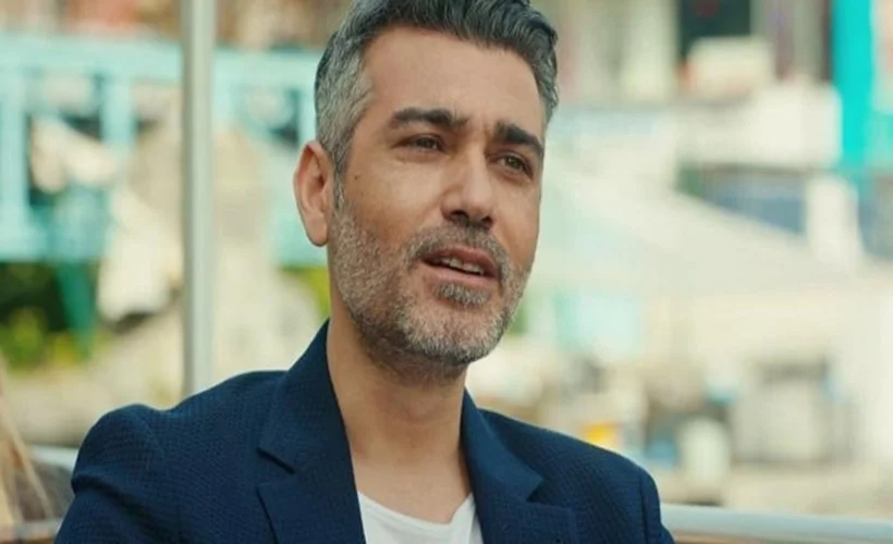 Caner Cindoruk kimdir?