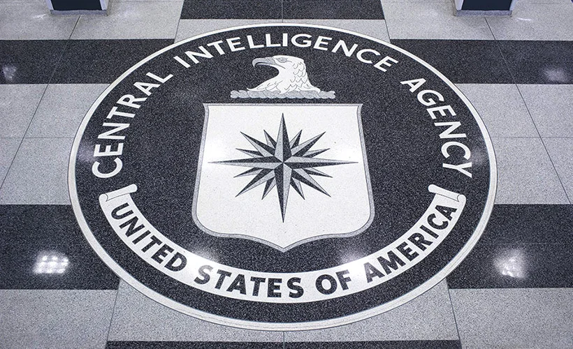 CIA görevlisi Somali'deki operasyonda öldürüldü