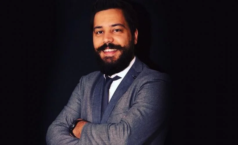 Crabs Media Kurucu Ortağı Burak Önal dijital pazarlama trendlerini açıkladı
