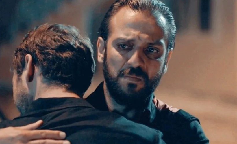 Çukur 103. bölüm izle! Çukur son bölüm tek parça izle
