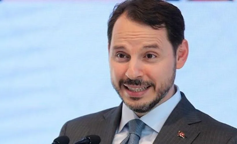 Cumhurbaşkanı Erdoğan, Berat Albayrak'ın istifasını kabul etti mi?