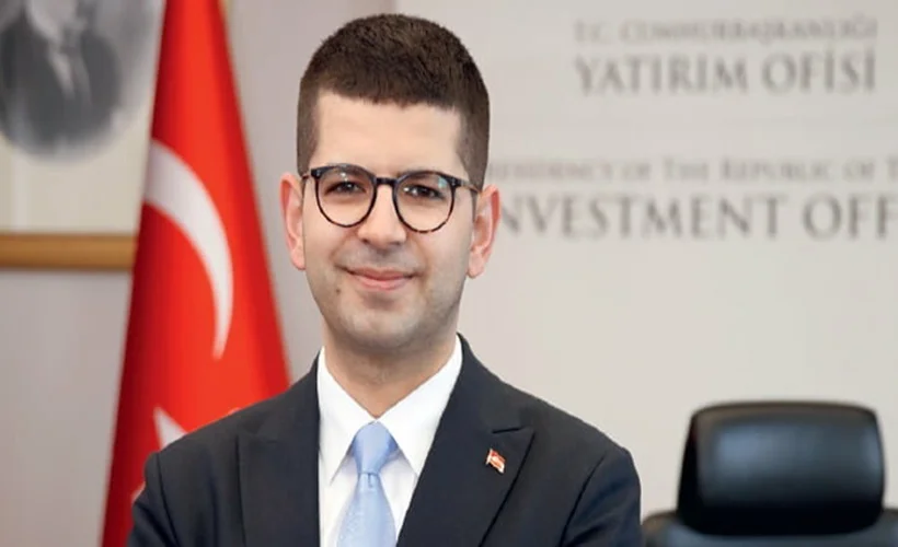 Cumhurbaşkanlığı'ndan 'Hızlı yatırım' çağrısı
