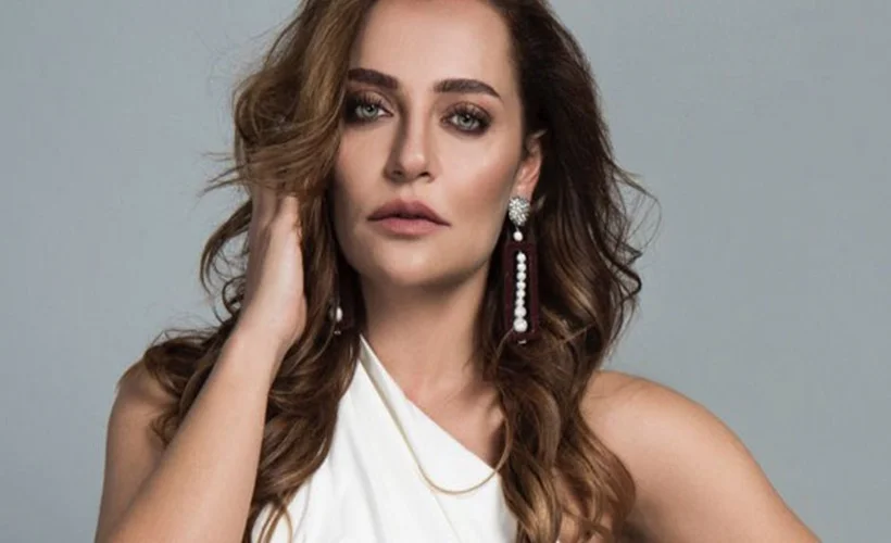 Didem Balçın
