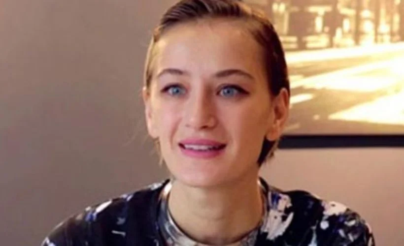 Didem Soydan kimdir, nerelidir, kaç yaşındadır?