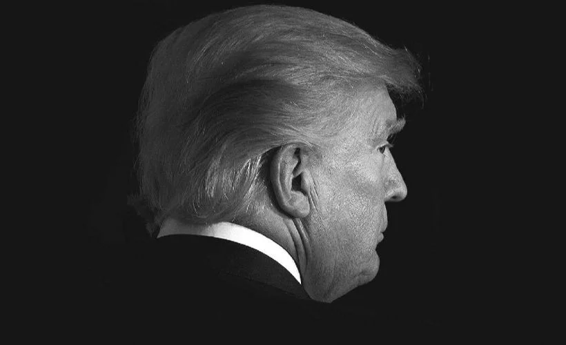 Donald Trump'tan yeni çağrı: İddialar incelenmeli