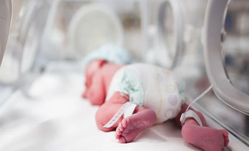 Dünya Prematüre Günü nedir?