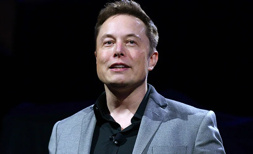 Elon Musk, zengin olmasına yardımcı olan bir 'sürprizi' açıkladı