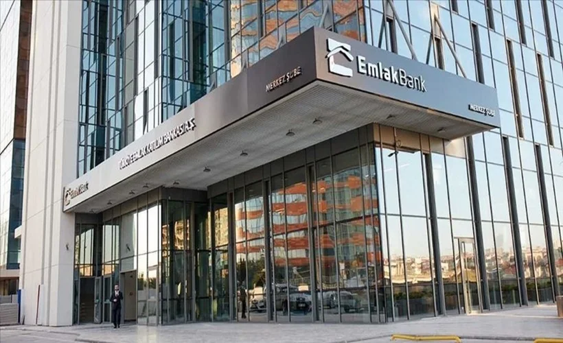 Emlak Katılım'dan 'Altın Toplama Günleri'