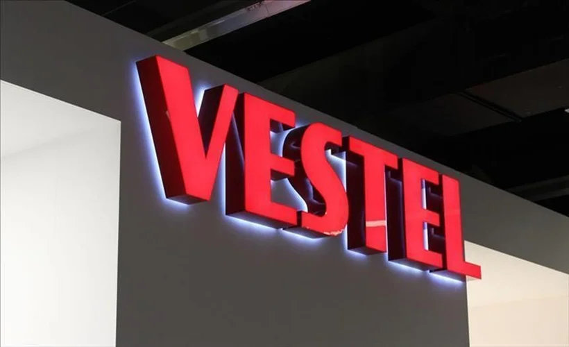 "En İyi Çağrı Merkezi" ödülü Vestel'in