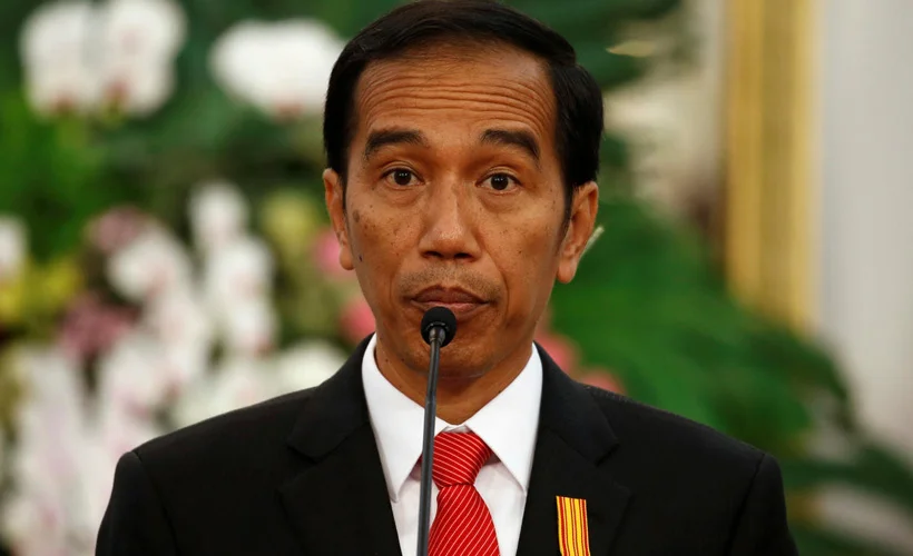 Endonezya: G20 ülkeleri yoksul ülkelere yardım etmeli