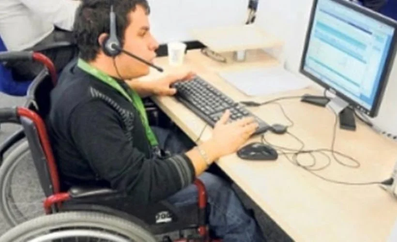 Engelli alımları ne zaman olacak?