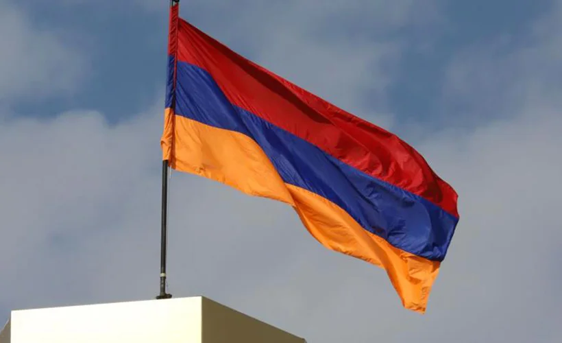 Ermenistan'da Karabağ depremi sürüyor! 3 bakan görevden alındı